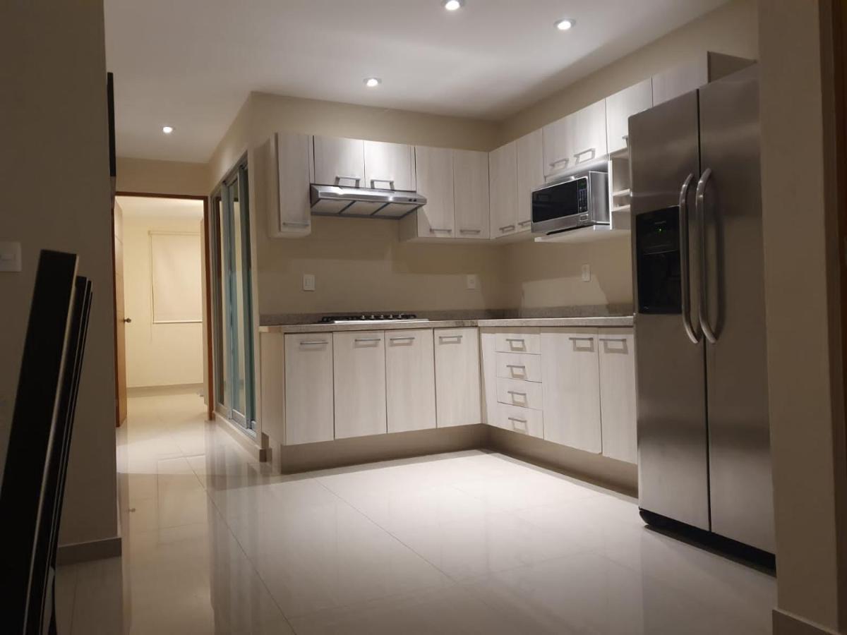 Croto Diamante Apartment Acapulco Exterior photo