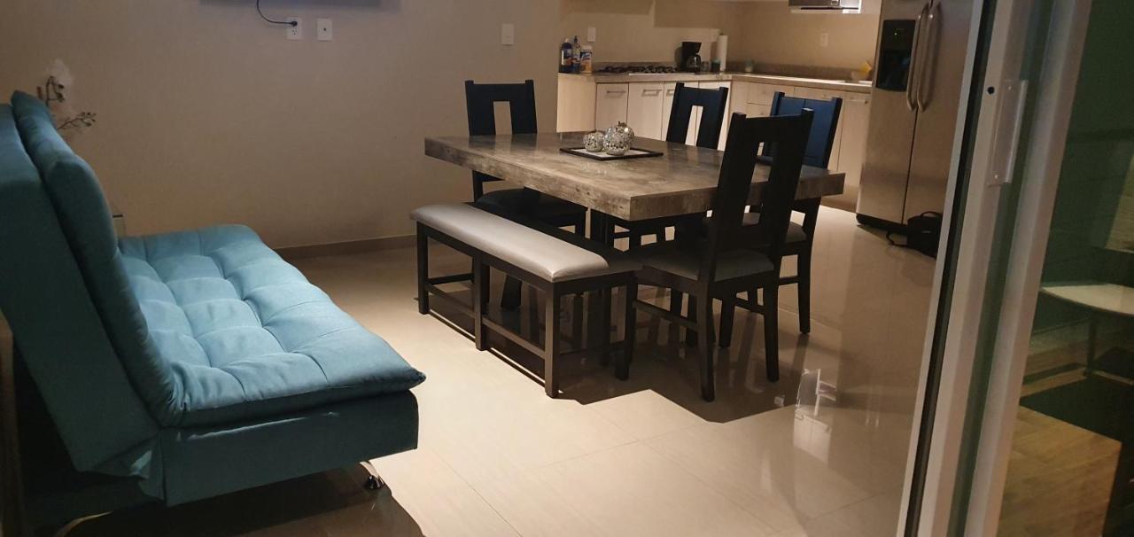 Croto Diamante Apartment Acapulco Exterior photo